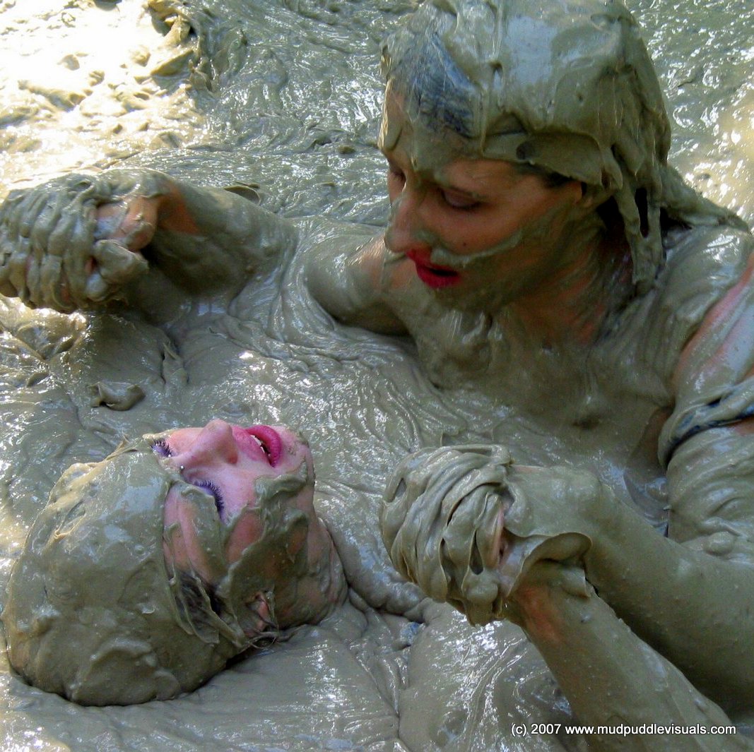 Mud Puddle Visuals Mpvisuals Twitter