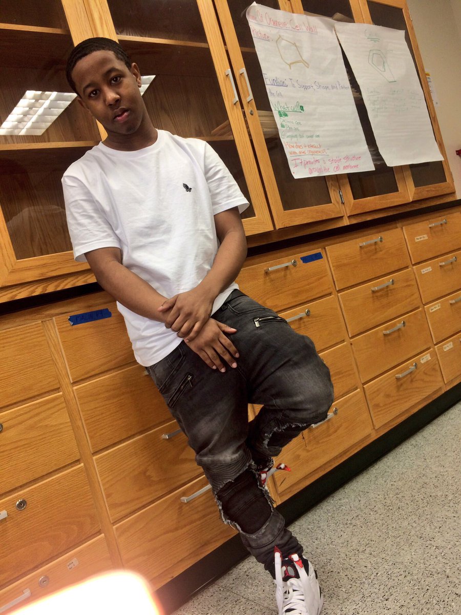 moneygang_snook's tweet image. My actions speak louder then words 🗣😈🚶🏽