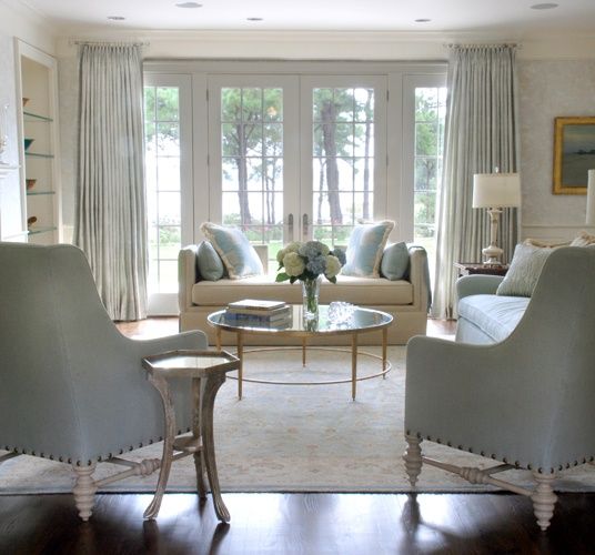 mdupredesign's tweet photo. #MichelleDupréDesign&Company #DesignWithConfidence #InteriorDesign #ColorWithConfidence https://t.co/DHegL3UZgG