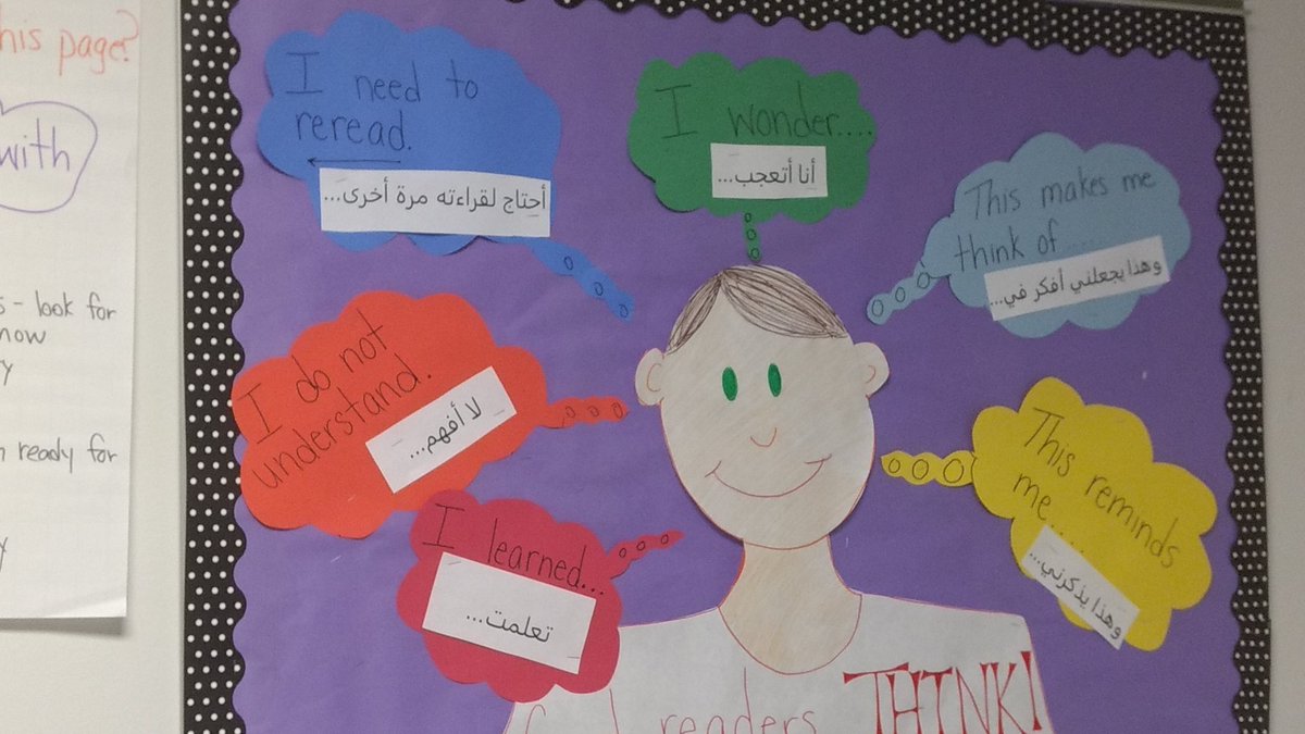 Nicole Shaw tweet media