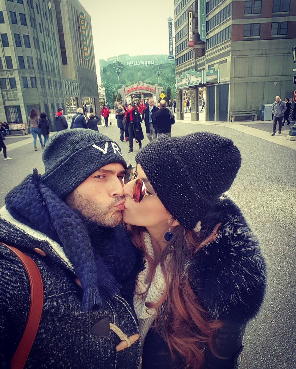 SFOFFICIEL's tweet photo. ❤️❤️❤️❤️ Mon Amour MA Vie @Giuseppe_IDV4 ❤️❤️❤️❤️ https://t.co/L19BO4oIXy