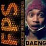 ColiSabun123's tweet photo. OMG! Kamu harus melihat ini. #BIGOLIVE.  https://t.co/dW9xvKvNCR https://t.co/kbCA5jVwEn
