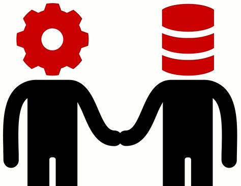 ReadyRollSQL's tweet image. Announcing @Redgate Data Tools in #VS2017 - read more: hubs.ly/H06B4_M0