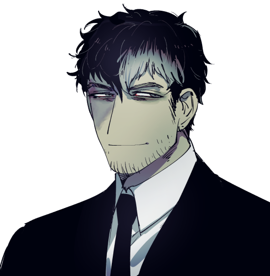 譲のtwitterイラスト検索結果