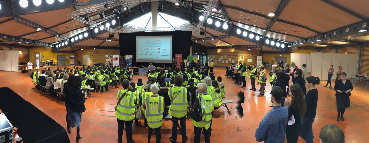 Cindy Le Falher tweet media