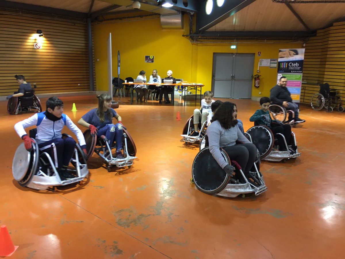 Cindy Le Falher tweet media