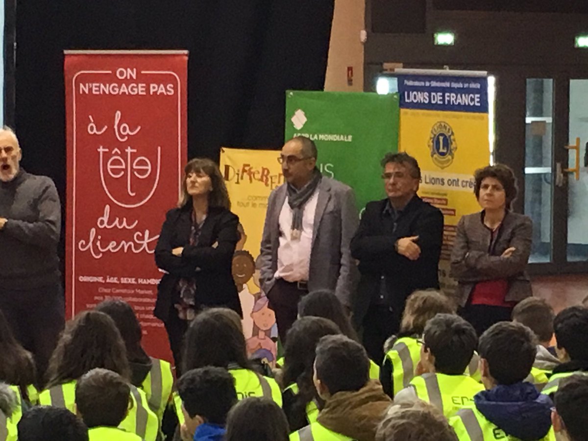 Cindy Le Falher tweet media