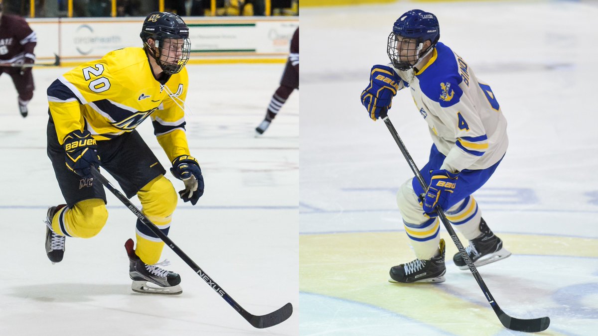 Washington Capitals tweet media