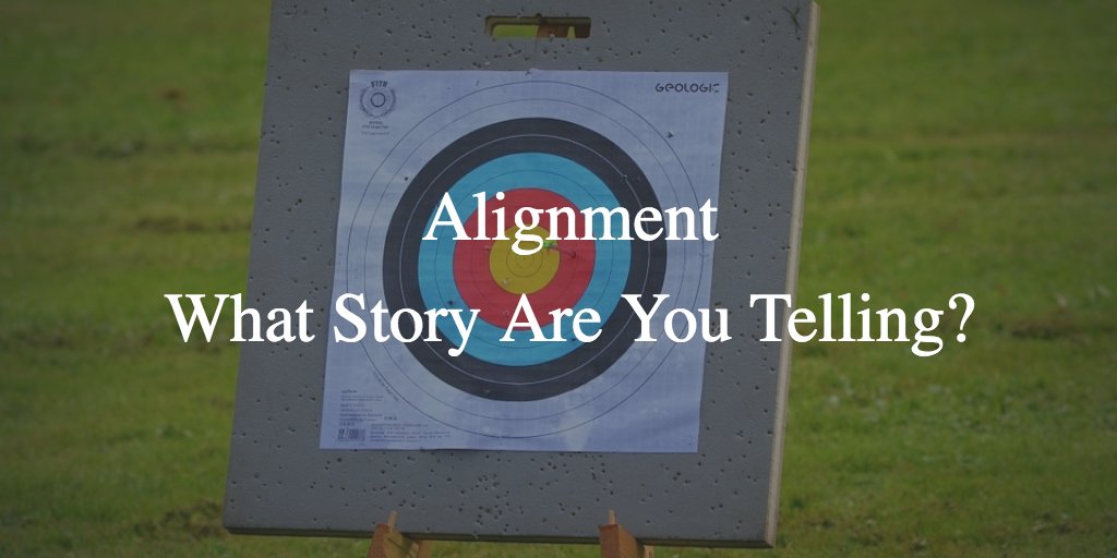 SteveSaunders90's tweet photo. Do you have vision alignment? What story are your telling? https://t.co/Dg6QJKkmDf #simplify #simplicity #visionalignment https://t.co/enCDWeDfQz