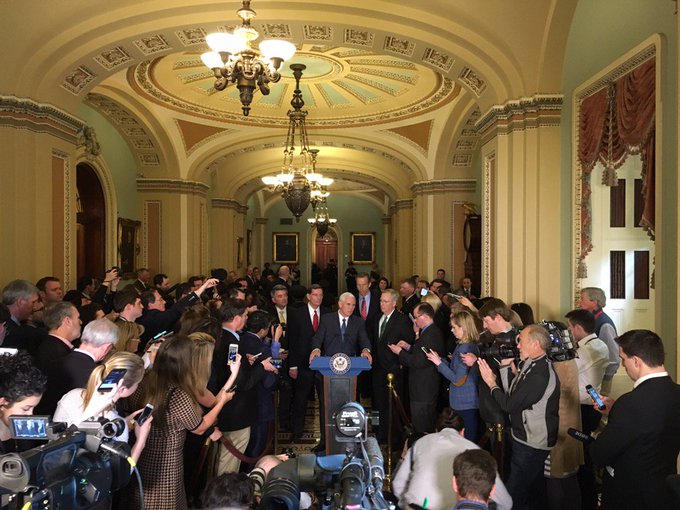 View image on Twitter View image on Twitter