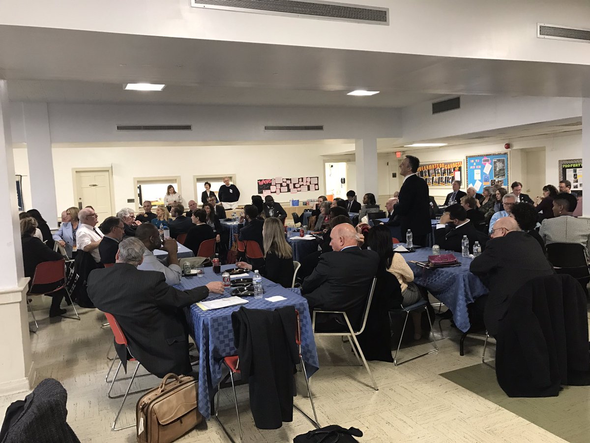 Debriefing from our Hill Visit. #apaplc2017, #plc2017, #psychology