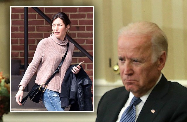 National Enquirer On Twitter Joe Biden Family Scandals Widow National Enquirer On Twitter Joe Biden Family Scandals Widow Dating Brother In Law Steps Out With Wedding Ring Https T Co Fu5ods0uao