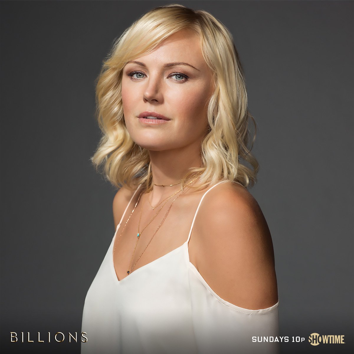 Malin Akerman (@MalinAkerman) | Twitter Malin Akerman
