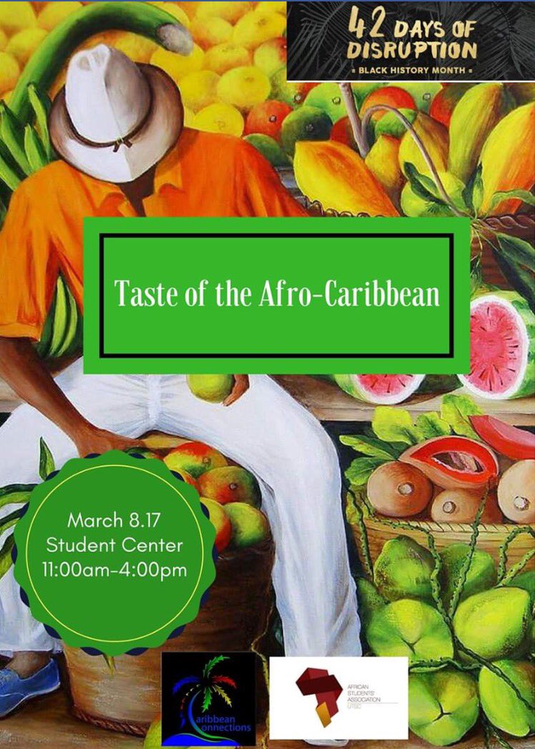 Join us tomorrow for our first ever food festival! Only $8 for a FULL meal!