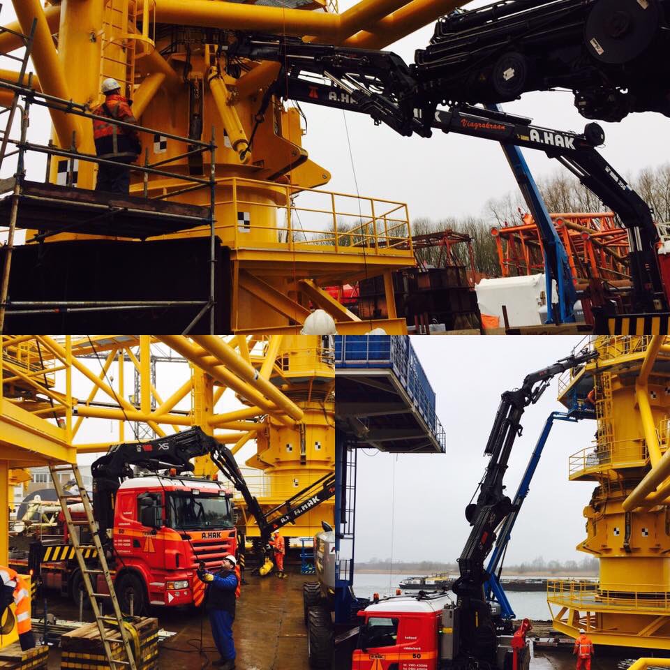 Marcellio72's tweet photo. Hiab crane power A.Hak transport https://t.co/Ws6RD1i0T6