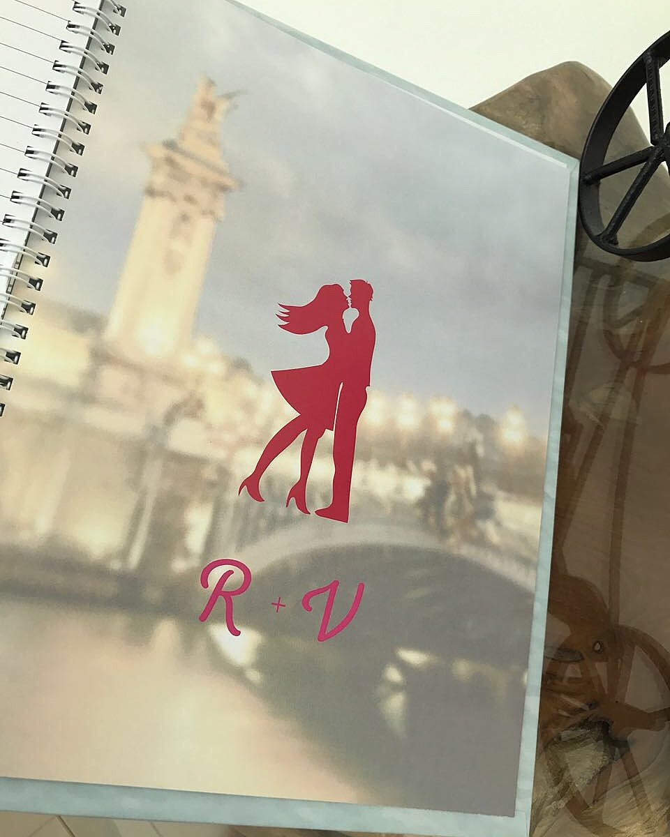 PrittyPrint's tweet image. ¡Personaliza tus #agendas con nosotros! No esperes más y escríbenos a info@prittyprint.com.

#Panamá #Pty #FelizLunes #Lunes