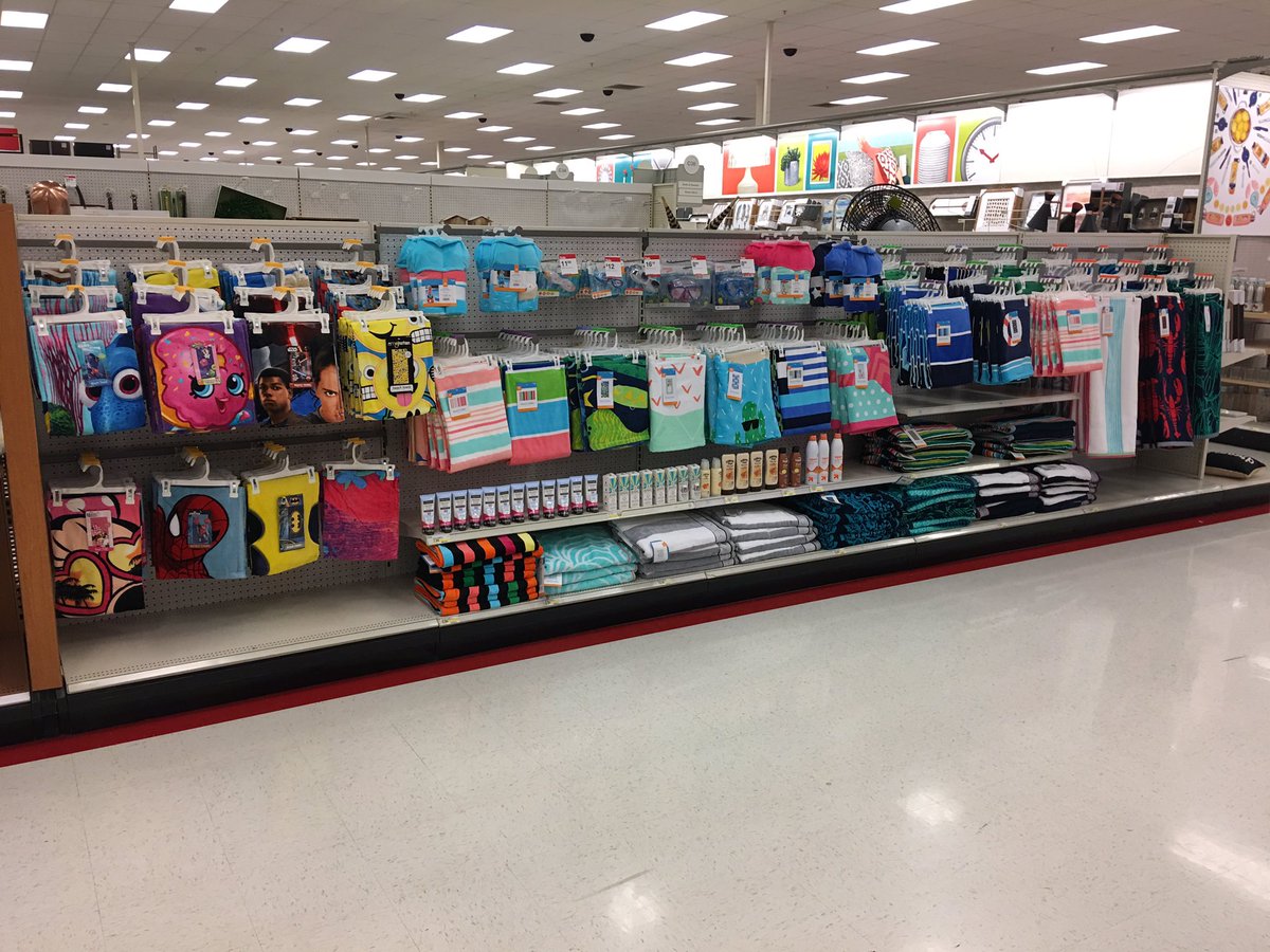 JessPontious's tweet photo. When your PPTL raises the bar! Great job @danielleisme22 !! #T2546scrappy #T2546swag #summertime @AlexElgersma @AnsteyHinkson https://t.co/hIiyQLGhIZ