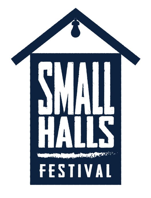 Notice- The Small Halls Festival wins Top 100 award and Shane Sargant inducted into the <a href="/FEOntario/">FEO (Festivals and Events Ontario)</a> Hall of Fame. clearview.ca/home/informati…