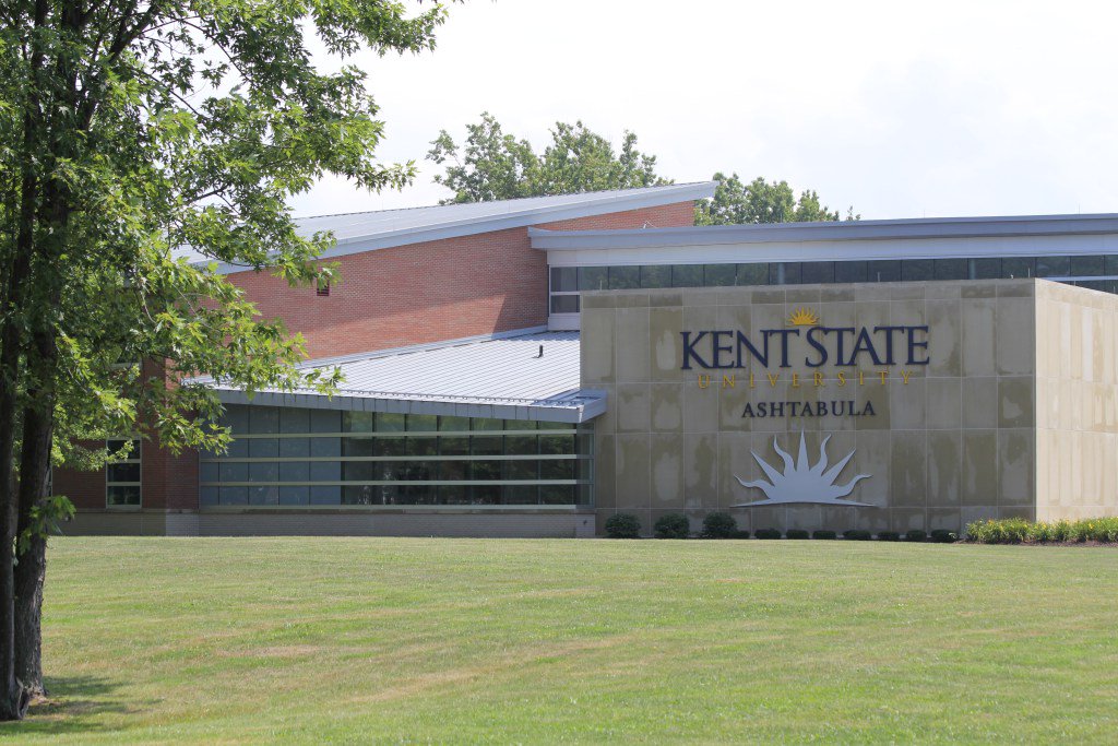 MediaMagicProd's tweet image. Project: Kent State-Ashtabula shoot for… mediamagicproductions.wordpress.com/2017/01/17/pro…