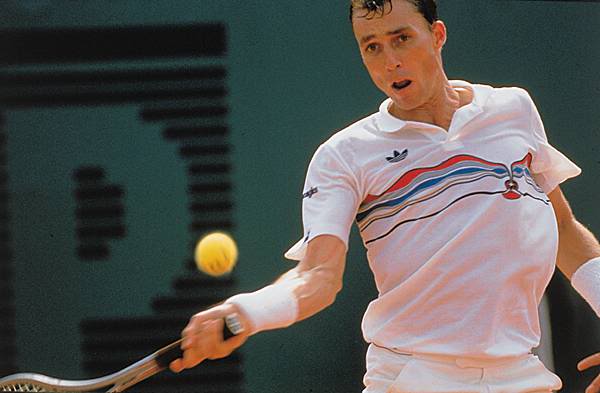 Happy birthday to Vero Beach\s Ivan Lendl! 