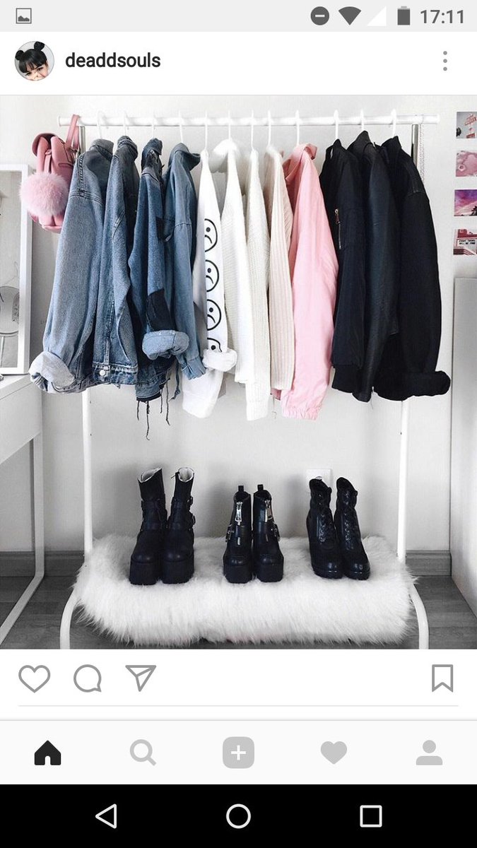 httpEnganchada's tweet image. Quiero quiero QUIERO