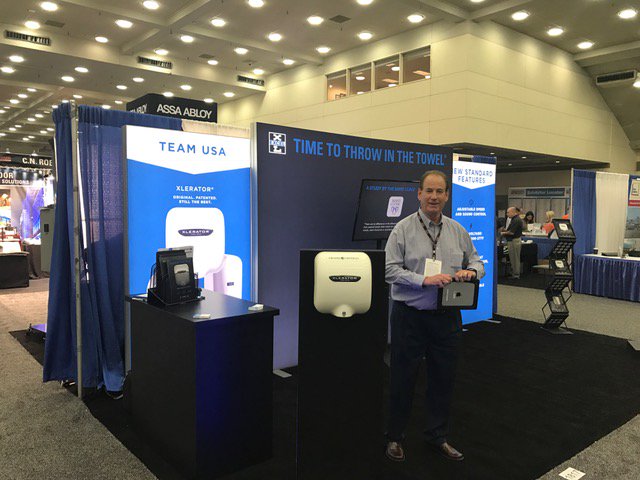 XLERATORHD's tweet photo. Join us at #NFMT2017 and meet the #XLERATOR at booth 1817. @nfmt_conference https://t.co/2jqzGTRGvE https://t.co/zLXI7iWDXL