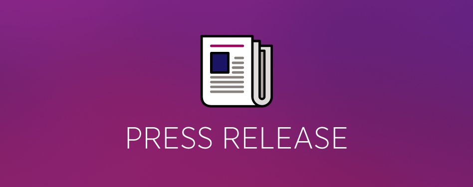 USGBC's tweet photo. JUST IN: @Greenbuild releases the #Greenbuild16 #Sustainability Report! See what you saved in LA: https://t.co/xkPkIhQf7P https://t.co/eGPNSOCIPP