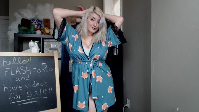 Time for another awesome Tuesday together!  https://t.co/Y8eq07LuDp https://t.co/rKtrSEaqvU