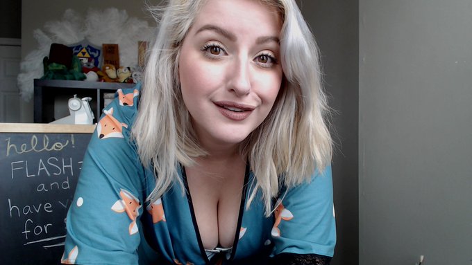 Time for another awesome Tuesday together!  https://t.co/Y8eq07LuDp https://t.co/rKtrSEaqvU