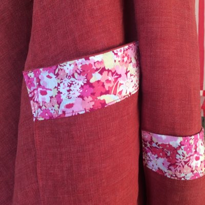 kitschina's tweet photo. #NewProfilePic https://t.co/VO8uA6C6iv