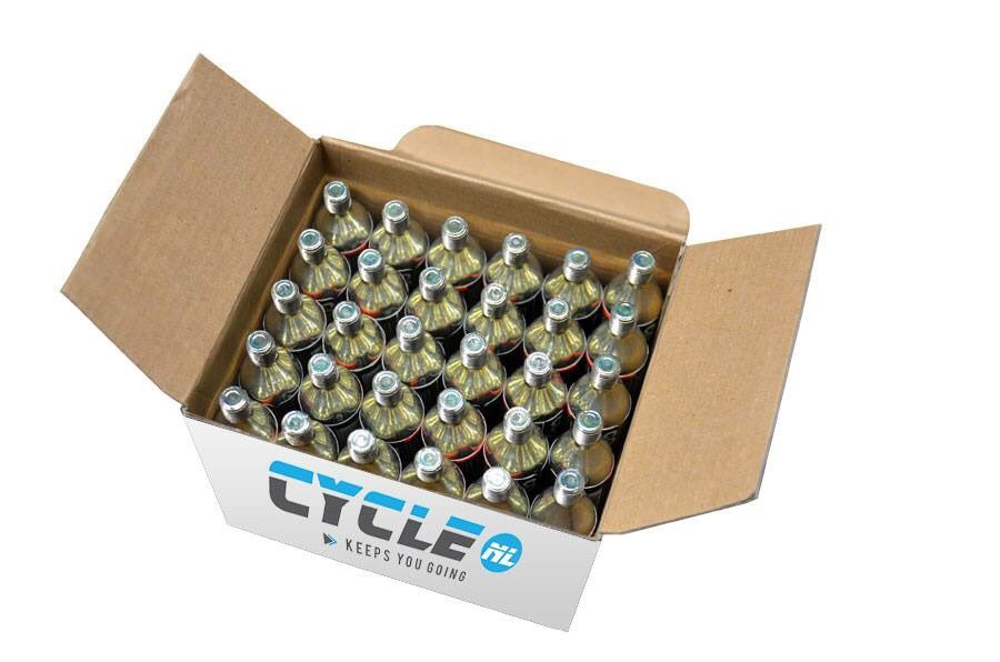 CYCLE.NL tweet media