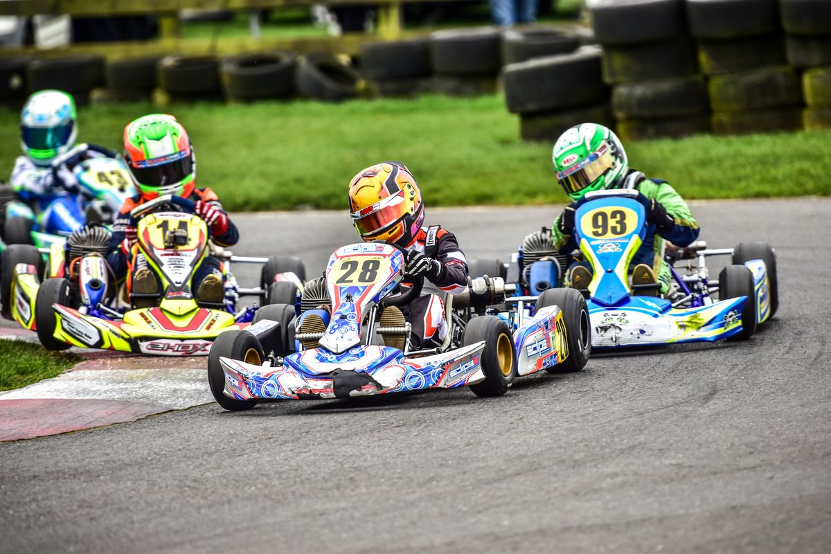 Delighted to finally announce we will be supporting Ella Stevens! tilleypr.co.uk/single-post/20… #EllaStevens #Rapid <a href="/whiltonmill/">Whilton Mill</a> <a href="/superoneseries/">Super One</a>