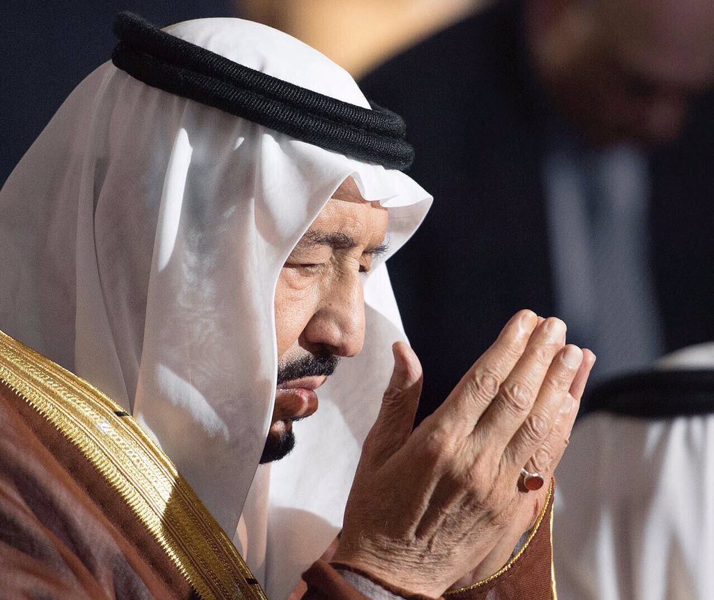 www04055's tweet photo. #اللهم_احفظ_خادم_الحرمين
الله يحفظ خادم الحرمين من كل شر
أمين يارب العالمين https://t.co/xoG7DOIHCJ
