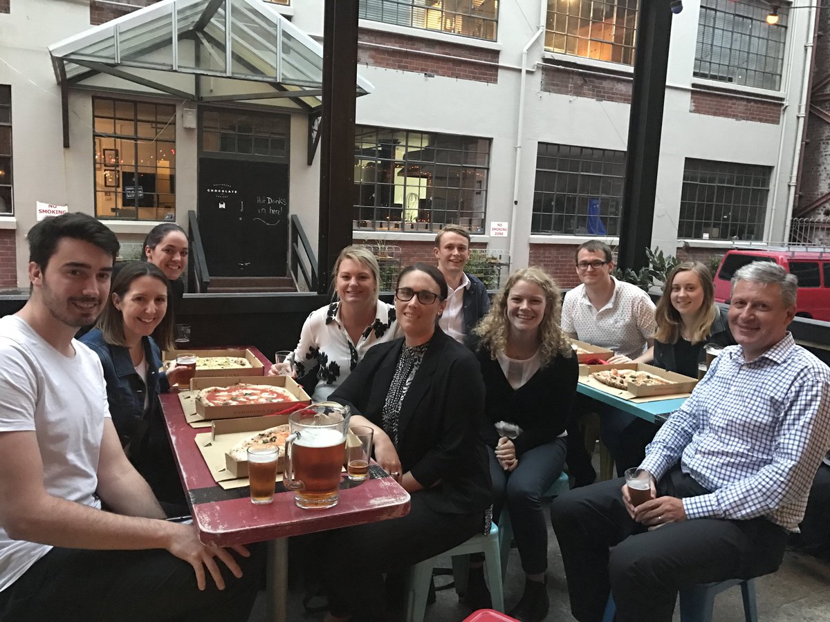 summerofbiz's tweet photo. Today is International Women's Day! We're stoked to have so many talented women on our team! #BeBoldForChange #IWD2017 https://t.co/X2uofBleas