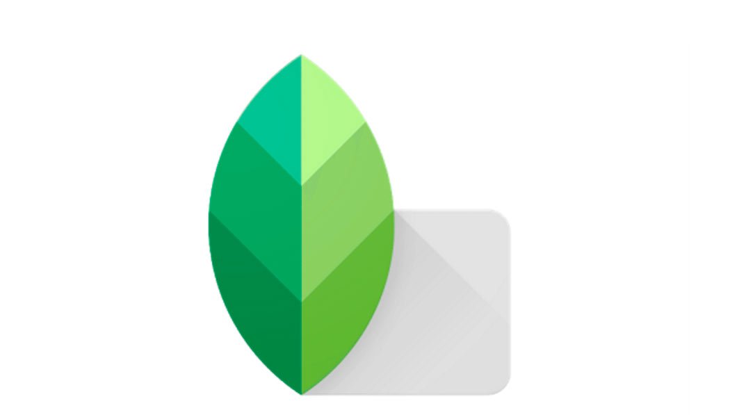 androidizados's tweet image. Crea tus propios filtros de fotografía con el nuevo… dlvr.it/NYzpPj #Aplicaciones_Android #Cámaras_Android vía @elandroidelibre