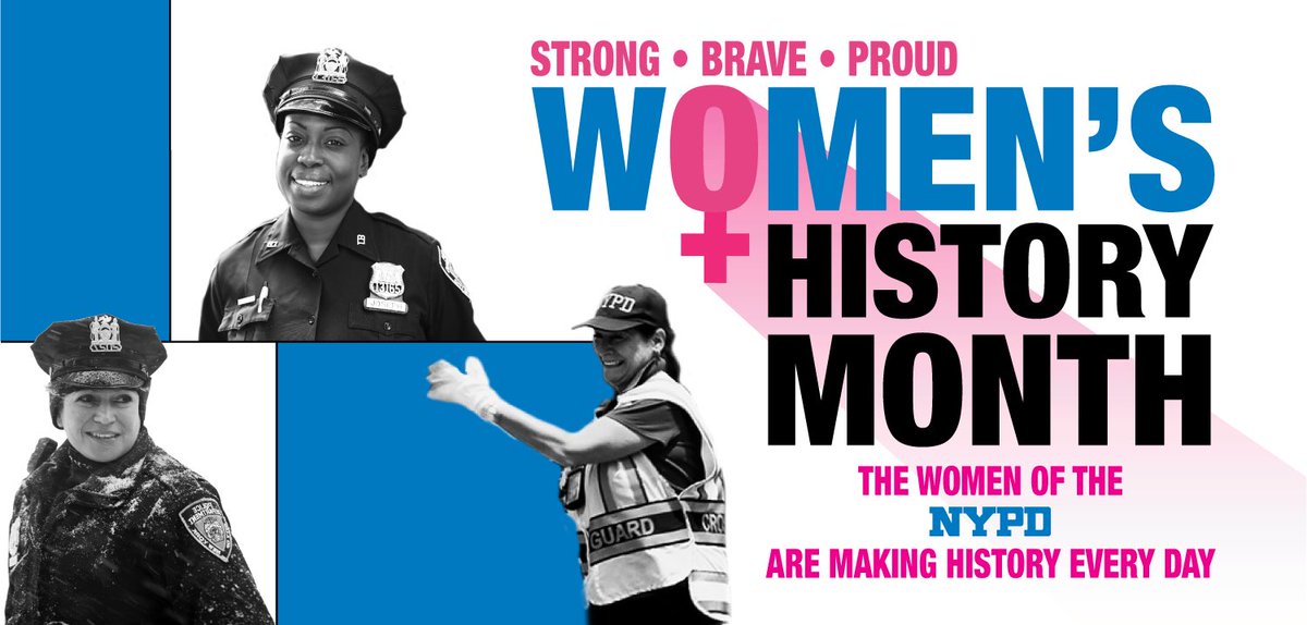 NYPD Community Affairs tweet media