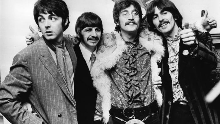 All you need is love (and a degree from Harvard) careerswytch.com/single-post/20… #career