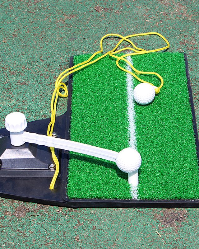 andachige's tweet image. 소소해 3 in1 골프 스윙매트(47cm×35cm) naver.me/GM693tea 
카톡ID: 소소해
plus.kakao.com/home/@sosohae
#스윙용품