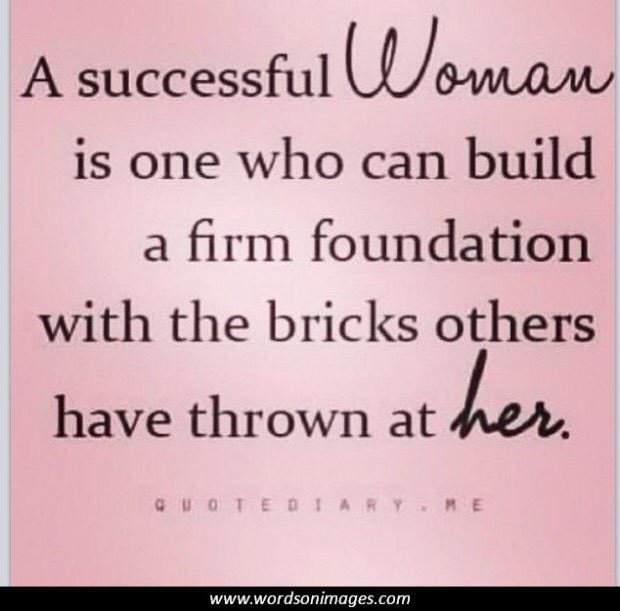 HannahFlexE's tweet photo. Looking forward to bringing #TeamFlexE together to celebrate #IWD2017  #BeBoldForChange https://t.co/rwOuDJiszQ