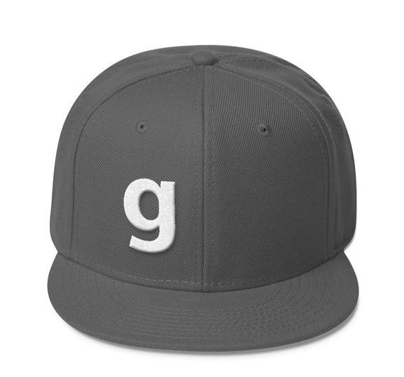 Golficity's tweet photo. Official Golficity and #TheGolfPodcast merch is now available! Get yours here https://t.co/djihcq4ao4 https://t.co/z8fea9mthp