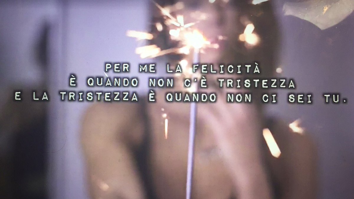 Francesco Sole Pa Twitter Sei La Mia Persona Poesiadifrancescosole