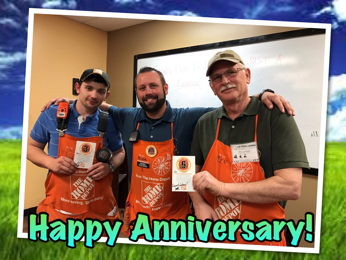 jasonpsmith0's tweet photo. 🎉🎉🎉Happy Anniversary to Travis and Ken, both celebrating big milestones!🎉🎉🎉 #BDDSW #SEBEST https://t.co/0hm95Bj39T