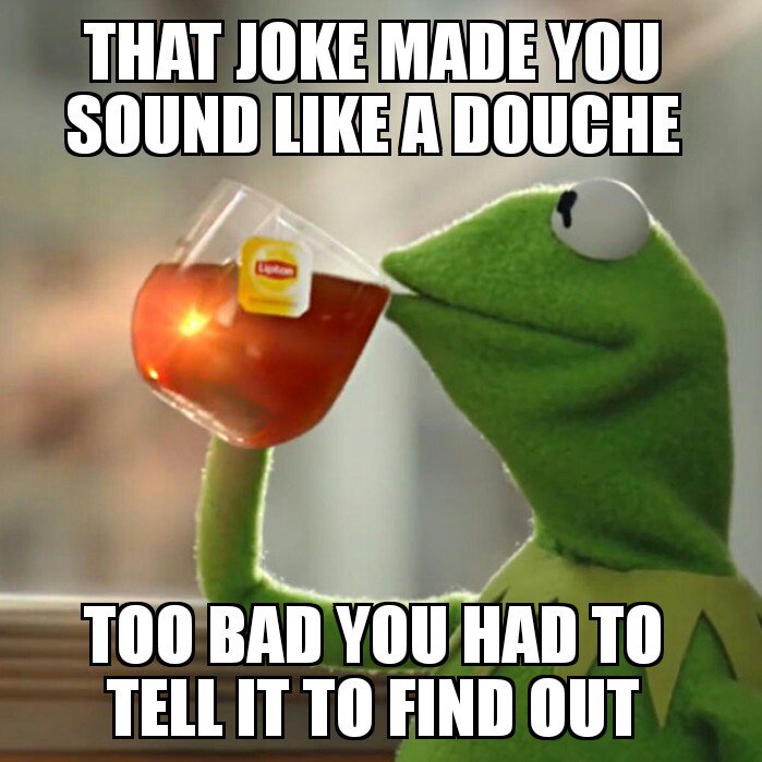 LaughSearch's tweet photo. Analyze your content BEFORE you hit the stage with LaughSearch, The Comedian's Toolbox! #jokes #laughter #laughsearch https://t.co/mO3RNa4haO
