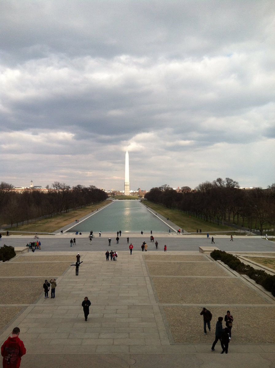 7 hrs countdown til we head to Philly &amp; DC w/40 eager 8th graders <a href="/MichaelZablo/">Michael G. Zablo</a> @CoachStory94 <a href="/figuer_ea/">EAF</a> <a href="/dhermanRSMS/">deb herman</a> <a href="/RSMSGATORS/">River Springs MS</a> <a href="/sjgotlib/">Stacy J Gotlib</a>