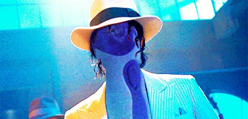 SupertekCanada's tweet photo. Epi Smooth Criminal https://t.co/oJsp8igXeP