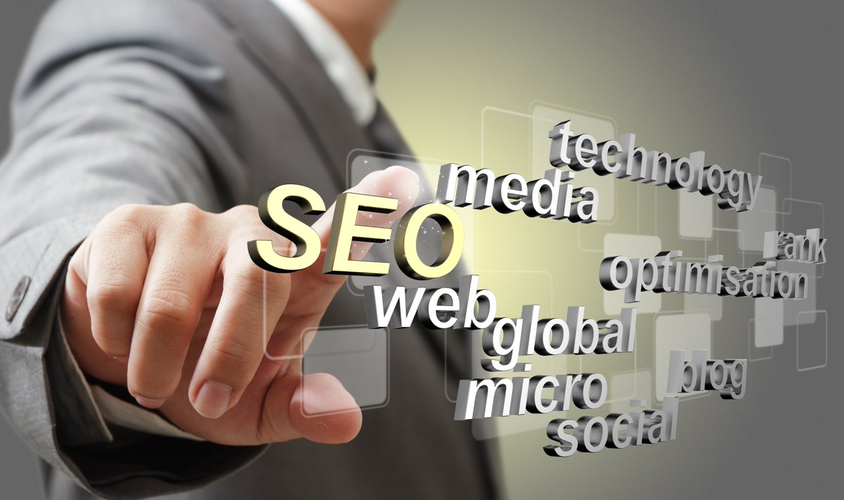HRMerchant tweet picture