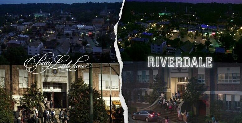 C6V6fx7WYAElFr2.jpg:large