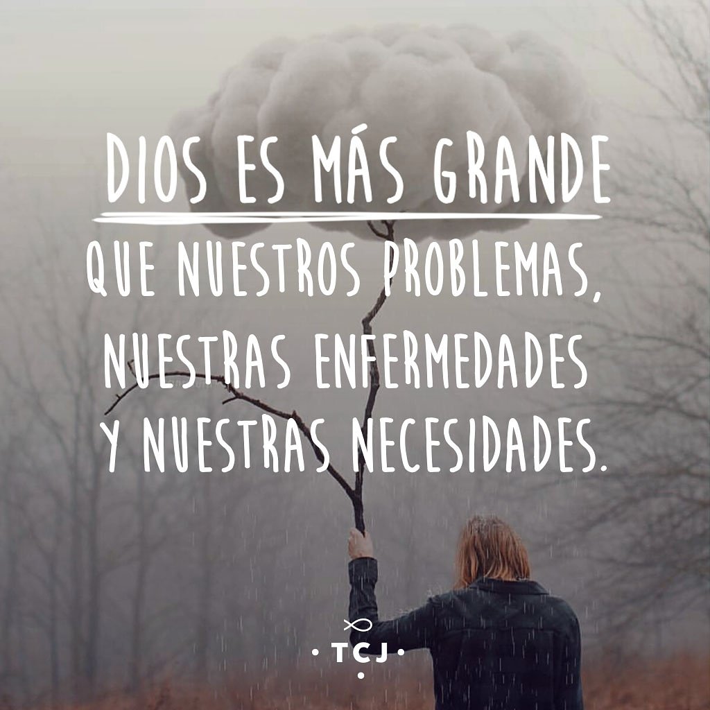 TodosConJesus tweet picture