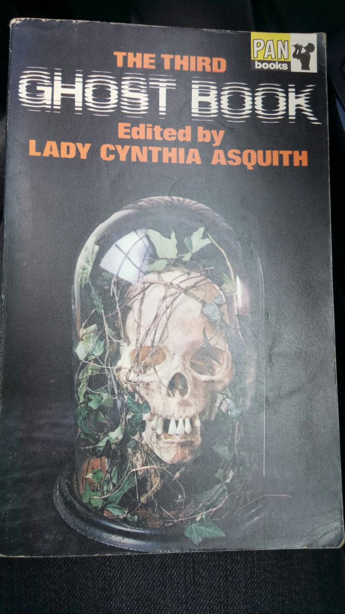 ScarredForLife2's tweet photo. The fruits of my co-author's recent charity shop trawl. What beautiful covers! https://t.co/ngMkVshtIx