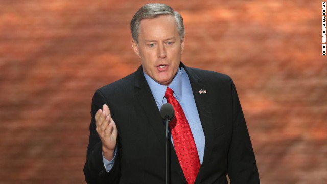 SouthBeachTimes's tweet photo. PROGRAM ALERT: House Freedom Caucus speaks about the repeal and replacement of Obamacare - LISTEN HERE: https://t.co/HmF6yRcN1Q https://t.co/vYZFsRDldK